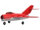FliteZone MiG 15 RTF / 420 mm (16427)