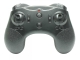 FliteZone MiG 15 RTF / 420 mm (16427)