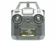 FliteZone Fernsteuersender MD500E (15795)