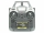 FliteZone Fernsteuersender MD500E (15795)