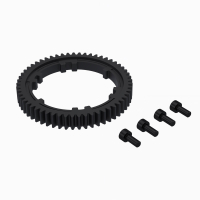Arrma - Composite Spur Gear (57T0.8M) (ARA-1148)