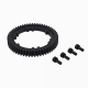 Arrma - Composite Spur Gear (57T0.8M) (ARA-1148)