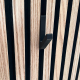 14mm Universal Clamp Holder for Acoustic Panels
