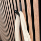 14mm Universal Clamp Holder for Acoustic Panels