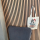 14mm Universal Clamp Holder for Acoustic Panels