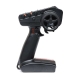 Spektrum - DX3 SMART DSMR LMT 2.0 Transmitter Only...