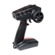 Spektrum - DX3 SMART DSMR LMT 2.0 Transmitter Only...