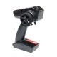 Spektrum - DX3 SMART DSMR LMT 2.0 Transmitter Only (SPMR2350)