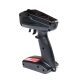 Spektrum - DX3 SMART DSMR LMT 2.0 Transmitter Only (SPMR2350)