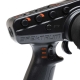 Spektrum - DX3 SMART DSMR LMT 2.0 Transmitter Only (SPMR2350)