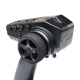 Spektrum - DX3 SMART DSMR LMT 2.0 Transmitter Only (SPMR2350)