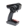 Spektrum - DX3 SMART DSMR LMT 2.0 Transmitter Only (SPMR2350)