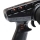 Spektrum - DX3 SMART DSMR LMT 2.0 Transmitter Only (SPMR2350)