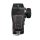 Spektrum - DX3 SMART DSMR LMT 2.0 Transmitter Only (SPMR2350)