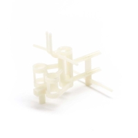 Blade - Main Frame Glow: mCX (BLH-2846)