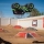 LMT 2.0 Grave Digger 4X4 Solid Axle Brushless Monster Truck RTR Green - 1:8