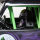 LMT 2.0 Grave Digger 4X4 Solid Axle Brushless Monster Truck RTR Green - 1:8