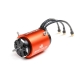Spektrum 4685 4-Pole Brushless Marine Motor 740Kv...