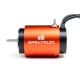 Spektrum 4685 4-Pole Brushless Marine Motor 740Kv (SPMX-1075)