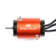 Spektrum 4685 4-Pole Brushless Marine Motor 740Kv (SPMX-1075)
