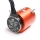 Spektrum 4685 4-Pole Brushless Marine Motor 740Kv (SPMX-1075)