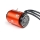 Spektrum 4685 4-Pole Brushless Marine Motor 740Kv (SPMX-1075)