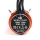 Spektrum 4685 4-Pole Brushless Marine Motor 740Kv (SPMX-1075)