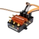 Spektrum - Firma 200A Brushless Smart Marine ESC 12S...