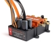 Spektrum - Firma 200A Brushless Smart Marine ESC 12S (SPMXME1200)