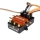 Spektrum - Firma 200A Brushless Smart Marine ESC 12S (SPMXME1200)