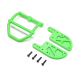 Losi - Wheelie Bump Green: LMT 2.0 (LOS-1809)