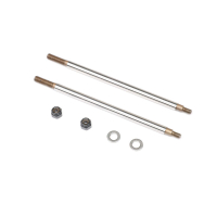 Losi - Shock Shaft Dampening (2): LMT 2.0 (LOS-1833)