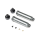 Losi - Shock Body & Cap Internal Spring (2): LMT 2.0...