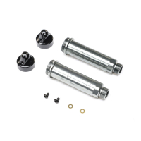 Losi - Shock Body & Cap Dampening (2): LMT 2.0 (LOS-1836)