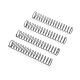 Losi - Shock Spring Internal 1.4lb (4): LMT 2.0 (LOS-1840)