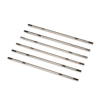 Losi - Sway Bar Tuning Kit (3): LMT 2.0 (LOS-1844)