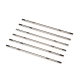 Losi - Sway Bar Tuning Kit (3): LMT 2.0 (LOS-1844)