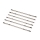 Losi - Sway Bar Tuning Kit (3): LMT 2.0 (LOS-1844)