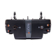 Spektrum - NX7e+ Fernsteuerung Black Edition