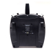 Spektrum - NX7e+ transmitter Black Edition