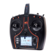 Spektrum - NX7e+ transmitter Black Edition