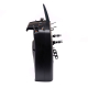 Spektrum - NX7e+ transmitter Black Edition