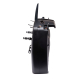 Spektrum - NX7e+ transmitter Black Edition