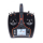 Spektrum - NX7e+ transmitter Black Edition