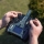 Spektrum - NX7e+ transmitter Black Edition