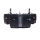 Spektrum - NX7e+ transmitter Black Edition
