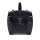 Spektrum - NX7e+ transmitter Black Edition