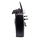 Spektrum - NX7e+ transmitter Black Edition