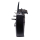 Spektrum - NX7e+ transmitter Black Edition
