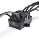 Spektrum - Firma 130A Black Edition Brushless Smart ESC...